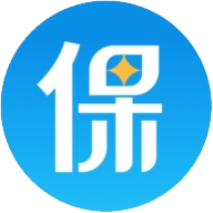买保险网站b1406.nbaoxian.cn